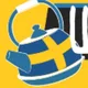 Swedish Expats / Швеция для чайников
