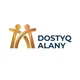 Dostyq alany