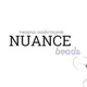 Творча Майстерня Nuance