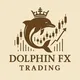 DOLPHIN FX TRADING 🐬