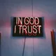 CHRISTIAN AUDIOBOOKS AND MUSIC