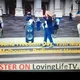Australian Freedom News/Events