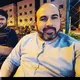UNITED ARAB EMIRATES (BITCOIN MINING)