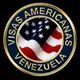 Visas Americanas Venezuela