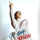 Olga Tañón fans Cuba