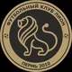 ФК «ЛИОН» Пермь