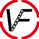 Demonstrationsoverblik på Telegram - Denmark