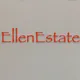 Аренда Бухарест | EllenEstate Квартиры