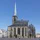 Наши В Чехии Plzeň