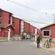 OLX e Joga pra Rolo - Condomínio Aveiro Santa Cruz