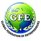 B2B-Export Import Buyers Sellers -India-Malaysia-Vietnam-UAE