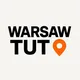 Warsaw TUT