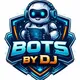 Bots By DJ
