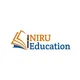 Niru_education📚