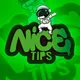 🤬🔥NICE TIPS-FREE🤬🔥