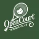 Анонсы игр и мероприятий OpenCourt | Астана