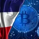 ICO Crypto News - Canal Francophone🇫🇷