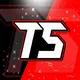 Tech Surrya
