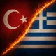 Kosmos-Yunanistan Vize Grubu