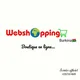 Webshopping BURKINA( achat et vente )