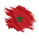 قروب المغرب الحبيب للسياحة