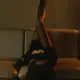 苹果