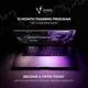 THE VIPER GROUP