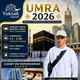 11111 - Yuksak Travel-YUKSAK TURIZM