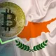 Крипта Обмен Кипр | Cyprus Crypto Exchange
