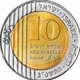 🇮🇱 Доска Объявлений Израиль