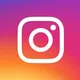 Pubg Instagram savdo