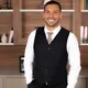 Dr Wellington Reis