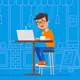 Фриланс | Биржа вакансий