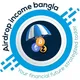 Airdrop Income Bangladesh (2)