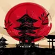 Japan Music | Anime OST