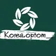 Korea.optom_1 (Djama.opt_)