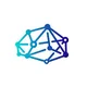 🇩🇪 NETWORK IT