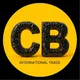 China Bazaar - Оптовые поставки из Китая🇨🇳