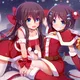 ben türk milliyetçisiyim arkadaş • animearsiv