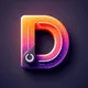 Dex Meter