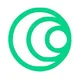 Islamic Coin Algeria