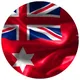 Perth Patriots 2.0