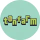 TON Farm Community