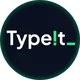 TypeIt Official Chinese