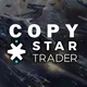 Copy Trading STAR TRADER
