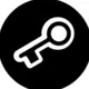 解除Telegram双向限制