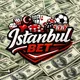 İstanbul Bet Duyuru