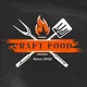 CRAFT FOOD Batumi ©
