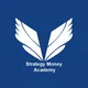 SMA | OFFICIAL