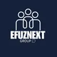 EFOOTBALL | NEXT🇺🇿 Chat